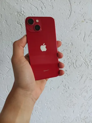 Iphone 13 mini