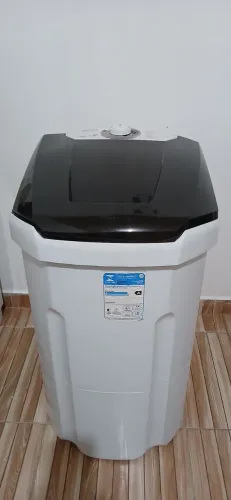 TANQUINHO 7kg 