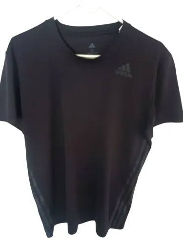 Camisa adidas original
