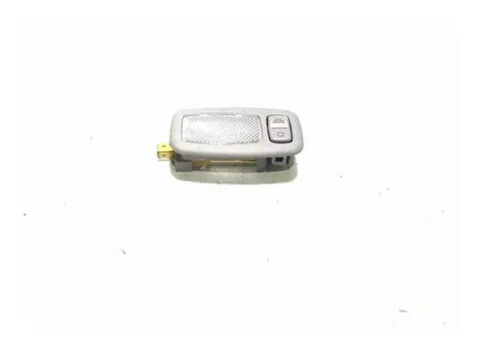 Luz Quebra Sol Lado Esquerdo Hyundai Creta 2019