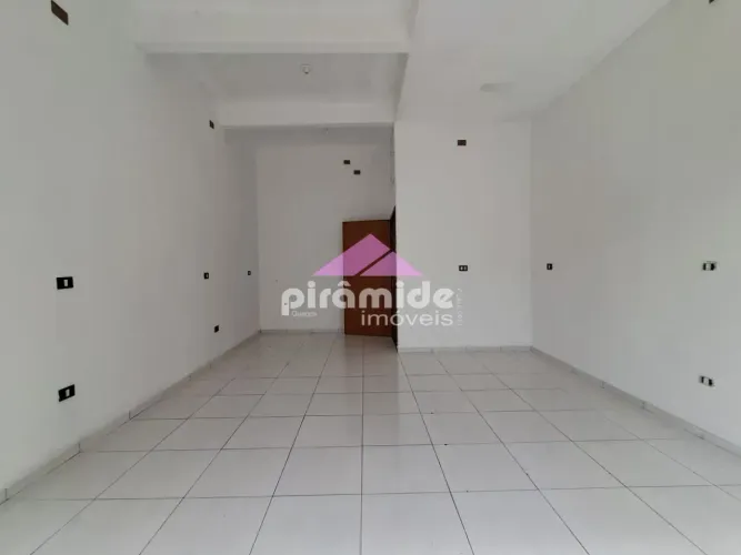 Ponto Comercial no Altos da Vila Paiva em São José dos Campos