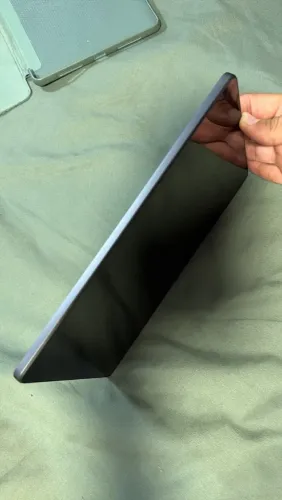 Tablet Xiaomi