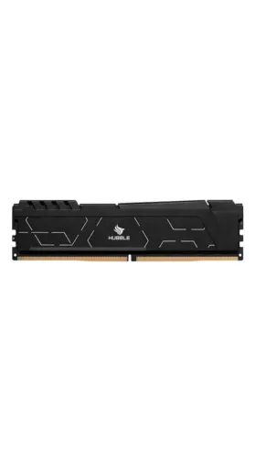 16gb DDR5 5600mhz Hubble