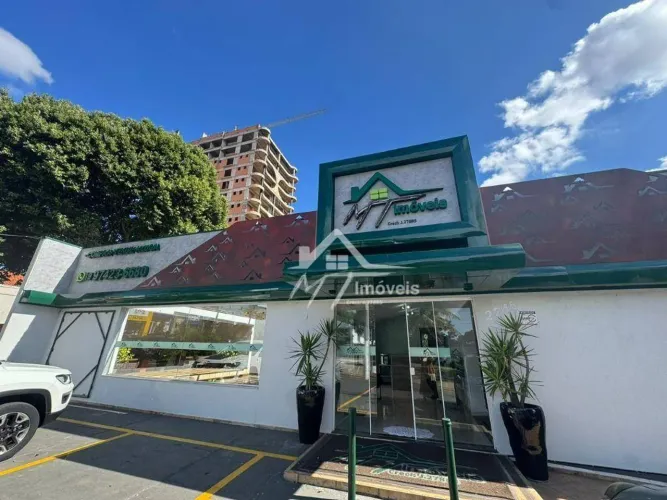 Terreno à venda, 260 m² por R$ 300.000 - Parque Franceschini - Sumaré/SP