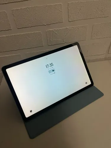 Samsung Galaxy Tab S6 Lite (2022) - SM-P613