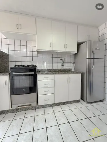 Apartamento 2 quartos no miolo de Itapuã sol da manhã!33894guerreiros
