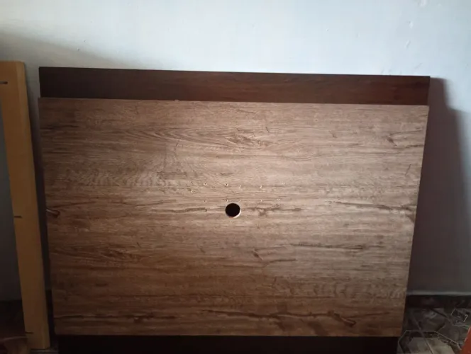 Painel de tv até 43 polegadas 
