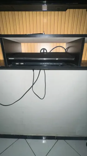 Vende- se ps3 super slim