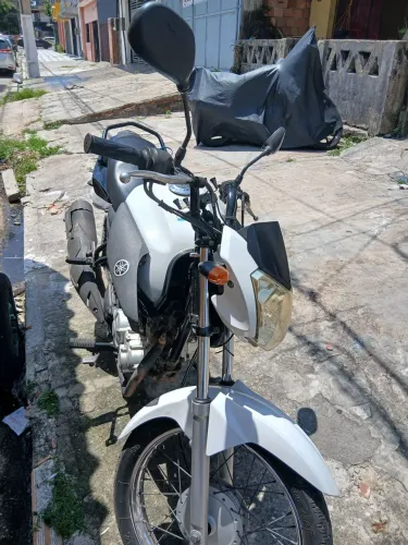Moto factor
