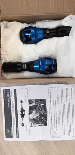 Slider Fazer 250 fz25 2018/2026