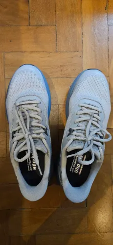 Tênis Skechers Slip-ins 41