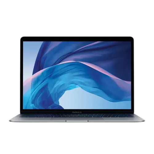 MacBook Air 2020