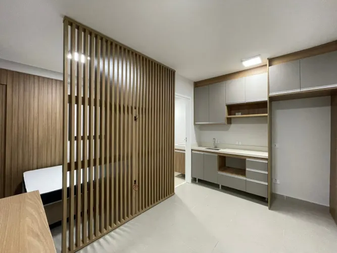 Studios Novos de até 40m² - Prontos para Morar na Vila Formosa  A partir de R$ 200 mil!