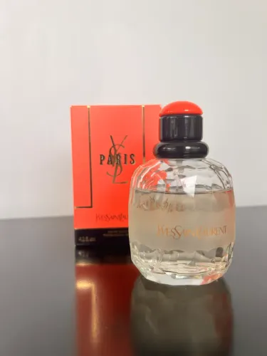 Perfume original YSL 125ml