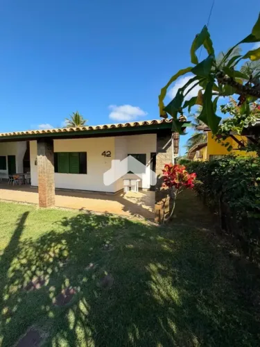 Imóvel para aluguel com 110 metros quadrados com 3 quartos em Gameleira - Aracaju - SE