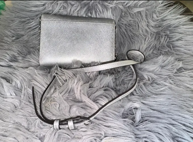 Michael kors crossbody - original