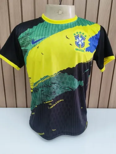 CAMISA DO BRASIL MEGA PROMOÇÃO R$25