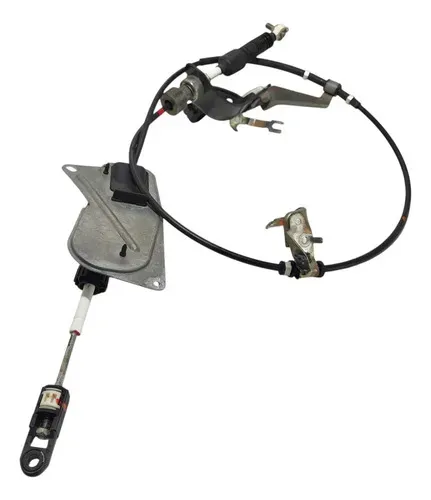 Cabo Seletor Marcha Toyota Corolla Xei 2016 2017 2019