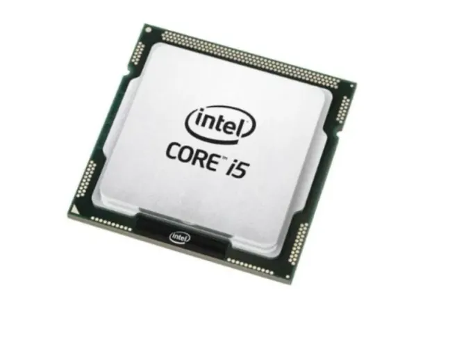 Vendo placa mãe + processador