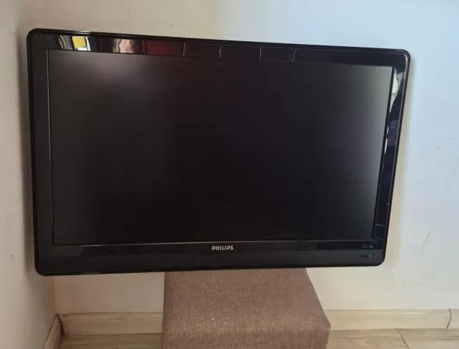 TV 42 polegadas marca Philips