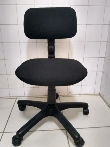 Cadeira para escritório