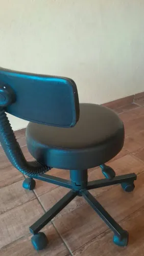 Mocho estetica tatuagem