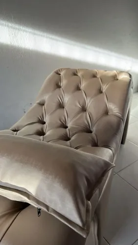 Maca nova para venda aceito cartao parcelo