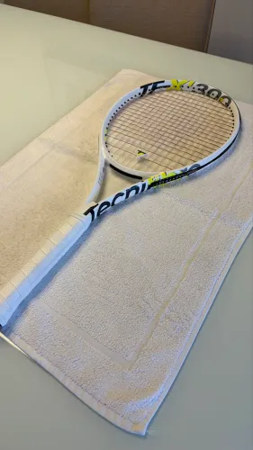 Raquete tênis Tecnifibre