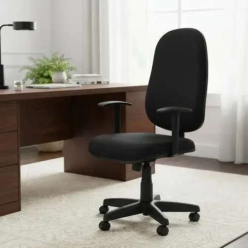CADEIRA PRESIDENTE FLEXFORM SHOWROOM