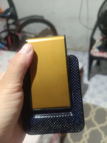 Perfume original natura homem cheio