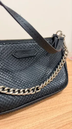 Bolsa Emmy Schutz