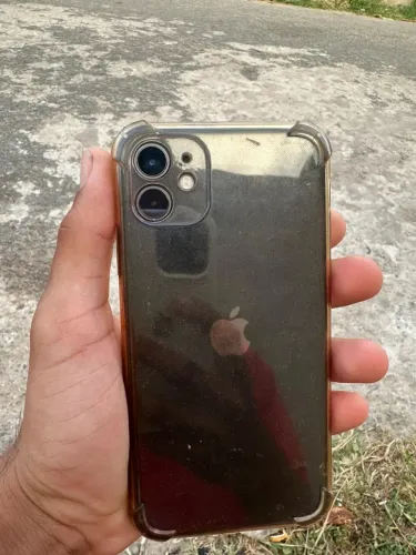 iPhone 11 128gb