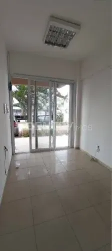 Salas Comerciais 16M² - Rodovia Anhanguera, Nº Km65 - Engordadouro