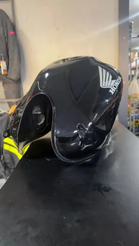 Tanque CB 300R