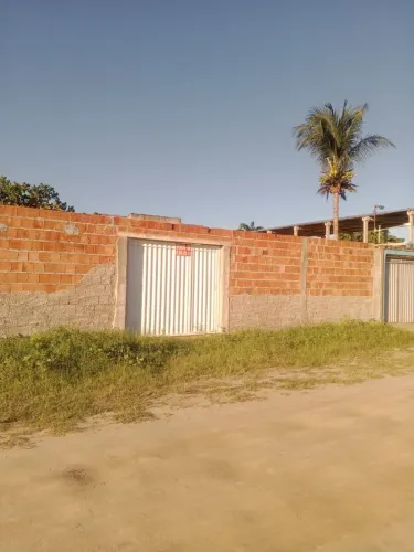 Terreno em Marechal 