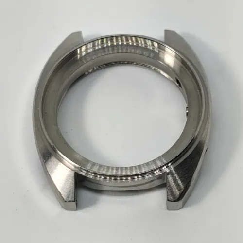 Peças Seiko - caixa 6139