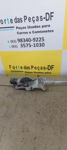 Cano Tubo Do motor Limpador De Parabrisa Da L200 Triton Pajero Dakar 2008/17