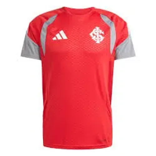 Camisetas Alfa
