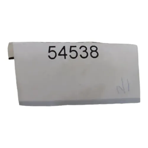 Motor Atuador Marcha Lenta Ford Ka 1.0 2008 2009 2010 A 2013