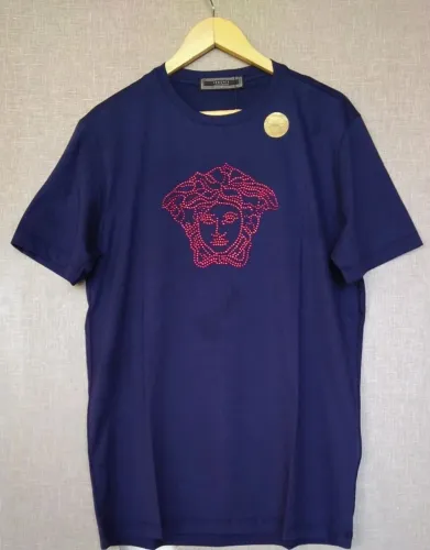 Camisetas peruanas