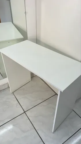 Balcão mesa