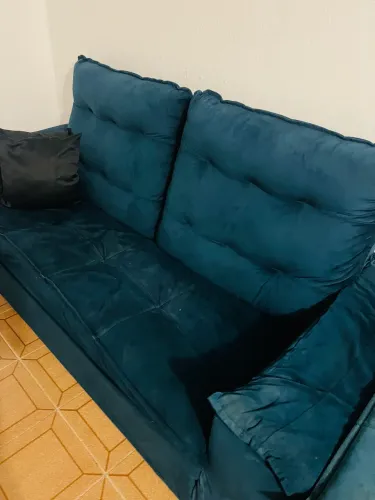 Sofá 