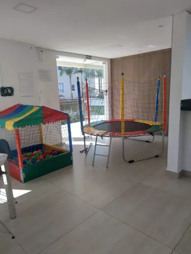 KIT FESTA