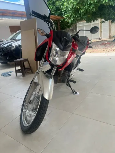 Vende se fan 160 2022