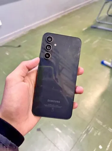 Samsung a54 256