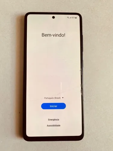 Samsung A51