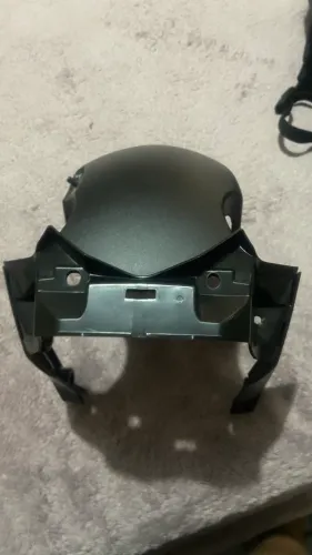 Paralama