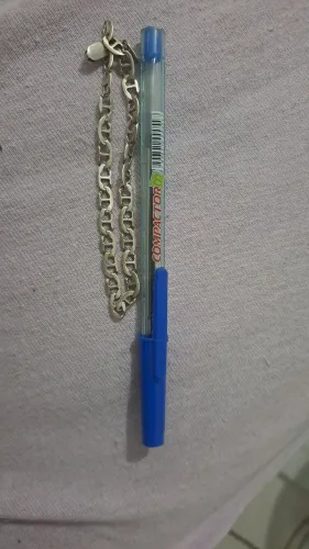 Pulseira prata