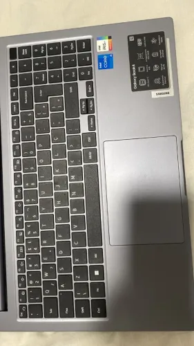 NOOTBOOK SANSUNG GALAXY BOOK 4
