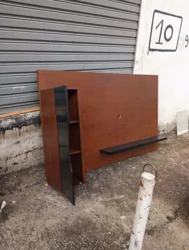 Painel de tv 50 polegadas 